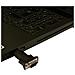 USB2-118B USB 2.0 RS232 Nero cavo di interfaccia e adattatore - Foto miniatura 1