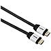 00056585 4m HDMI HDMI Antracite cavo HDMI - Foto miniatura 1