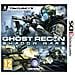 Tom Clancy's Ghost Recon: Shadow Wars, Nintendo 3DS, Shooter, RP (Rating Pending)  - Foto miniatura 1
