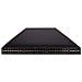 Hewlett Packard Enterprise FlexFabric 5940 2-slot Gestito L2 / L3 1U Nero - Foto miniatura 2