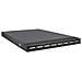 Hewlett Packard Enterprise FlexFabric 5940 2-slot Gestito L2 / L3 1U Nero - Foto miniatura 4