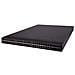 Hewlett Packard Enterprise FlexFabric 5940 2-slot Gestito L2 / L3 1U Nero - Foto miniatura 1