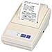 CBM-910II Matrice di punti Stampante POS Cablato - Foto miniatura 1