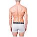 Boxer 3-pack Dri-fit - Foto miniatura 3