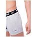Boxer 3-pack Dri-fit - Foto miniatura 4