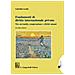 Gabriella Carella - Fondamenti Di Diritto Internazionale Privato. Tra Sovranità, Cooperazione E Diritti Umani - Foto miniatura 1