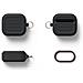 Custodia Per Airpods 3 Armor Nera - Foto miniatura 2