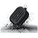 Custodia Per Airpods 3 Armor Nera - Foto miniatura 3