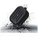Custodia Per Airpods 3 Armor Nera - Foto miniatura 9