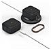 Custodia Per Airpods 3 Armor Nera - Foto miniatura 4