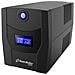 Sorgente Di Alimentazione Ininterrotta (ups) Power Walker Vi 2200 Stl Fr (2200va) - Foto miniatura 4