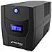 Sorgente Di Alimentazione Ininterrotta (ups) Power Walker Vi 2200 Stl Fr (2200va) - Foto miniatura 1