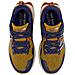Scarpe Fresh Foam Hierro V7 Taglia 37.5 Codice Wthierg7 Blu - Foto miniatura 5
