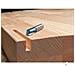 Hm-cutter Finger 10mm Cass, - Foto miniatura 3