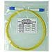 SFP8181BU1MK cavo InfiniBand e in fibra ottica 1 m LC Giallo - Foto miniatura 4
