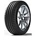 Pneumatico Pilotsport4 245/40r18 97y - Estivo - Foto miniatura 1