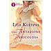 Lisa Kleypas - Una Tentazione Pericolosa - Foto miniatura 1
