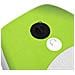 Set Tavola Sup Gonfiabile Verde 330x76x10 Cm - Foto miniatura 4