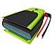 Set Tavola Sup Gonfiabile Verde 330x76x10 Cm - Foto miniatura 10