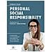 Cinzia Pilo - Personal Social Responsibility. Leadership E Competenze Manageriali Al Servizio Del Terzo Settore - Foto miniatura 2