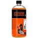 Black And Decker Organic Chain Saw Oil - 1 L - 84450 - Foto miniatura 1