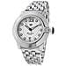 Orologio Glam Rock Gr32050bp. Quarzo, Colore Bianco. Donna. - In ordine - Foto miniatura 1