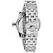 Orologio Glam Rock Gr32050bp. Quarzo, Colore Bianco. Donna. - In ordine - Foto miniatura 2