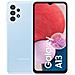 Galaxy A13 32 GB 3 GB Ram Dual Sim Display 6.6" Full HD+ Slot Micro SD Fotocamera 50 Mpx Android Europa Blu - Foto miniatura 1