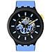 Watches Mod. Sb03b108 - Foto miniatura 1
