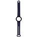 Hip Hop Mod. Hbu1103 - Foto miniatura 1