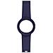 Hip Hop Mod. Hbu1103 - Foto miniatura 2