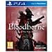 Game Sony Ps4 Bloodborne Goty P /n: 9844341 Edition Game Of The Year 9844341 - Foto miniatura 1