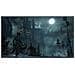 Game Sony Ps4 Bloodborne Goty P /n: 9844341 Edition Game Of The Year 9844341 - Foto miniatura 3