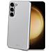 TPU COVER GALAXY S23+ 5G - Foto miniatura 2