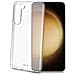 TPU COVER GALAXY S23+ 5G - Foto miniatura 3