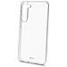 TPU COVER GALAXY S23+ 5G - Foto miniatura 1