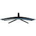 Monitor 32" LED VA Curvo CR50 1920x1080 Full HD Tempo di Risposta 4 ms - Foto miniatura 7