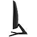 Monitor 32" LED VA Curvo CR50 1920x1080 Full HD Tempo di Risposta 4 ms - Foto miniatura 5