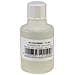 Uv-active Stamp Ink, Transparent Blue, 50ml - Foto miniatura 1