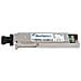 Opt-0012-bo Modulo Del Ricetrasmettitore Di Rete Fibra Ottica 10000 Mbit /s Xfp 850 Nm - Foto miniatura 2