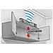DigiLevel Laser G80 livella 0,8 m Grigio - Foto miniatura 7