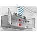 DigiLevel Laser G80 livella 0,8 m Grigio - Foto miniatura 8