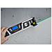 DigiLevel Laser G80 livella 0,8 m Grigio - Foto miniatura 9