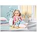 Baby Annabell Little Jogging Suit Puppen-kleiderset (706565) - Foto miniatura 5