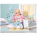 Baby Annabell Little Jogging Suit Puppen-kleiderset (706565) - Foto miniatura 4