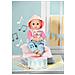 Baby Annabell Little Jogging Suit Puppen-kleiderset (706565) - Foto miniatura 7
