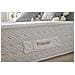 Materasso Royal Spring Premier Hr 30, 100x200 Cm - - Foto miniatura 4
