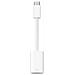 Apple Adattatore da USB-C a lightning - Foto miniatura 1