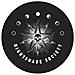 Wednesday - Sottobicchiere - Nightshade Society - Foto miniatura 1