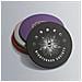 Wednesday - Sottobicchiere - Nightshade Society - Foto miniatura 2